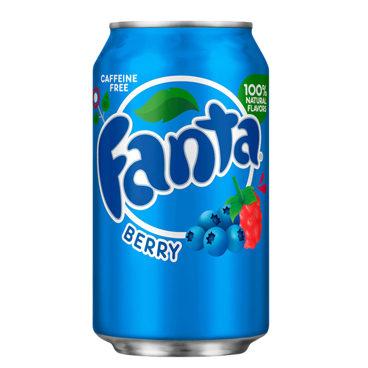 fanta_berry