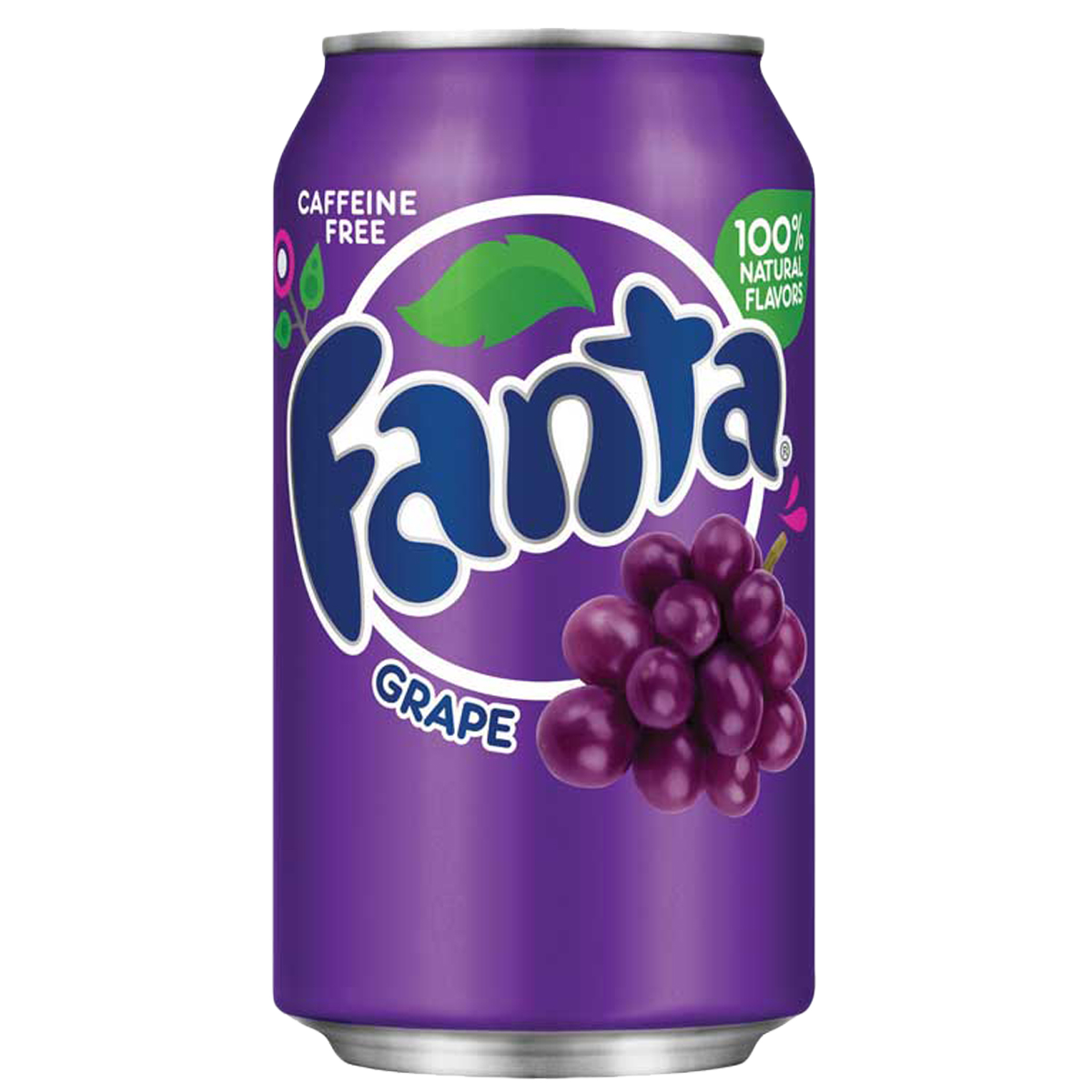 fanta_grape