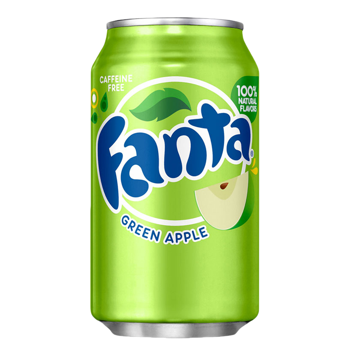 fanta_green-apple