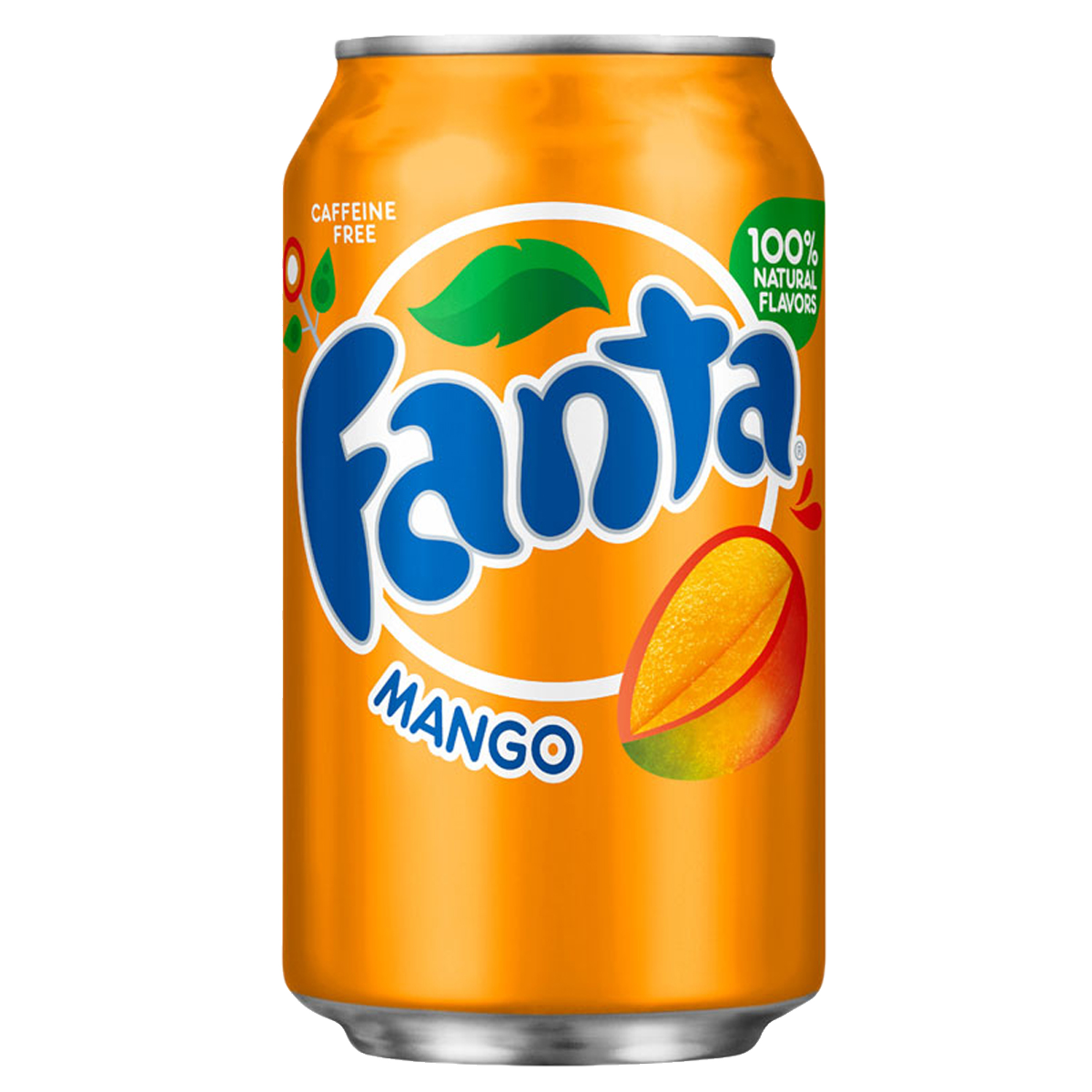 fanta_mango