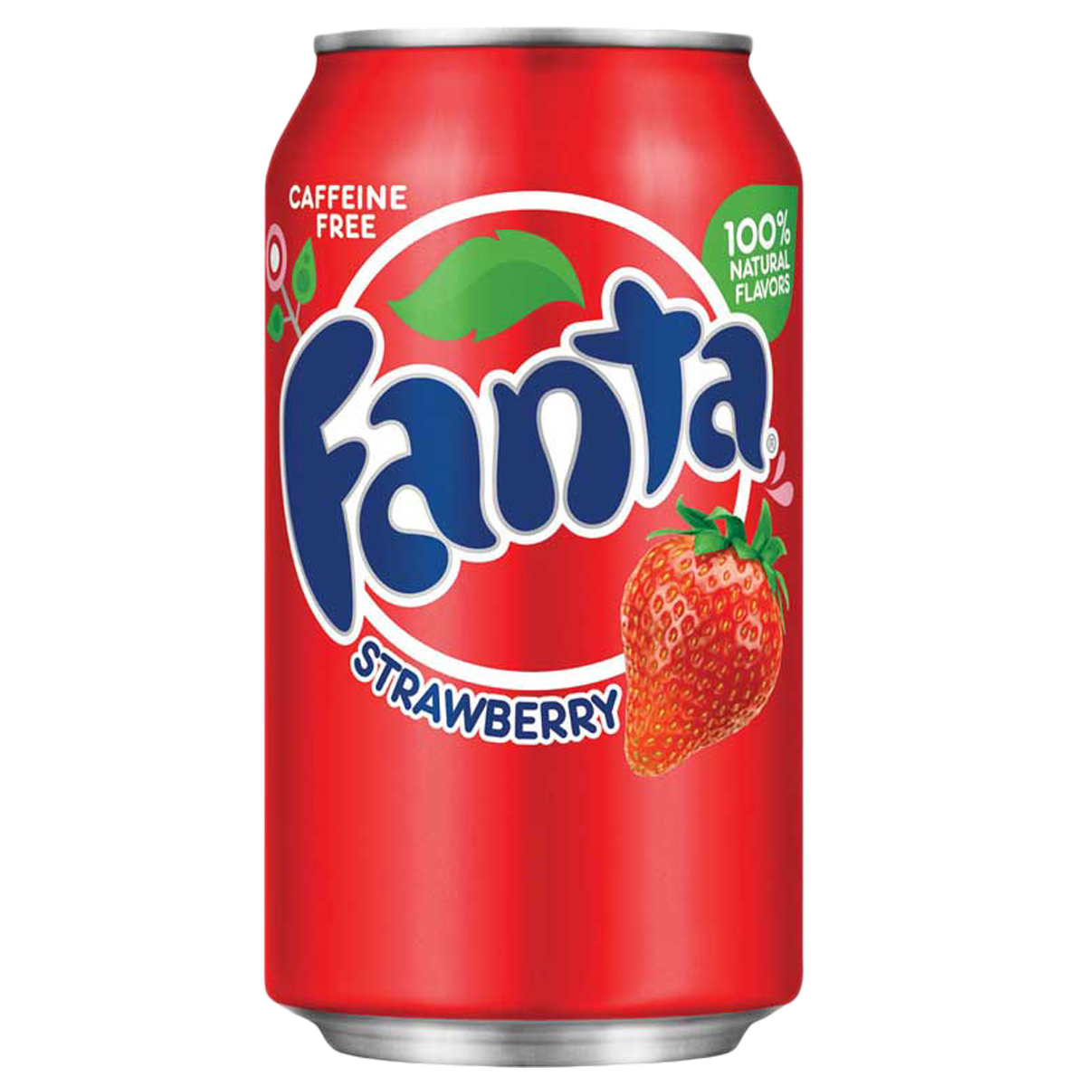 fanta_stawberry